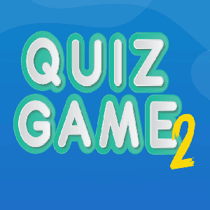 quizgame2