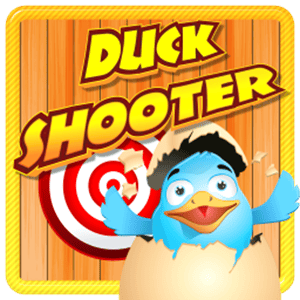 duckshooter