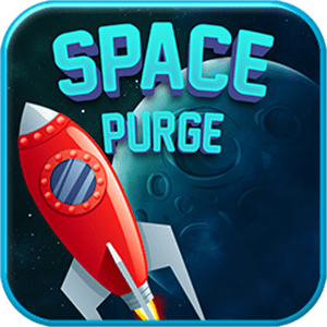 spacepurge