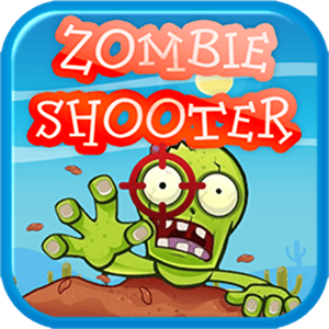 zombieshooter