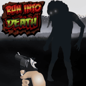 runintodeath