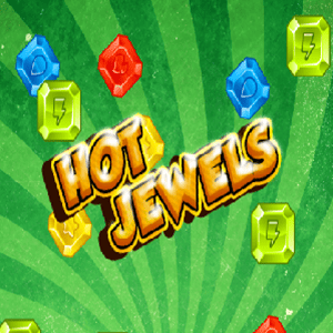 hotjewels