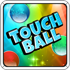 touchball