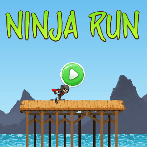 ninjarun2