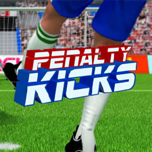 penaltykicks