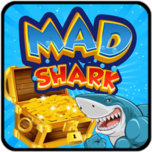 madshark