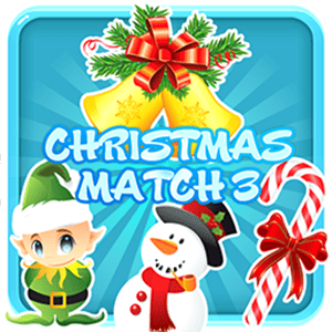 christmasmatch