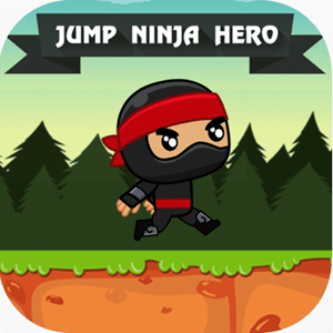 jumpninjahero