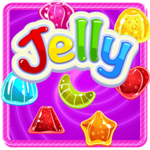 jellymatch