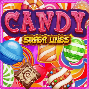 candysuperlines