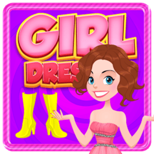 girldressup