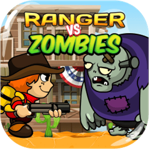 rangervszombies