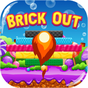 brickout