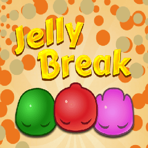 jellybreak