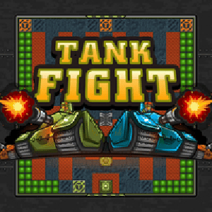 tankwars