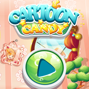 cartooncandy