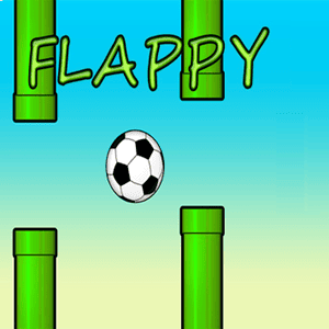 flappyball