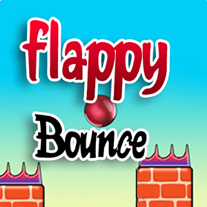 flappybounce