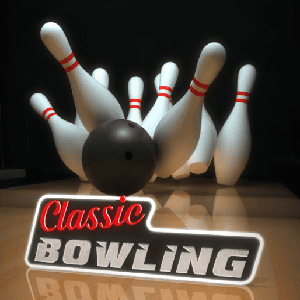 classicbowling