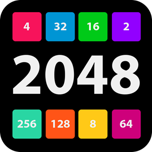 2048