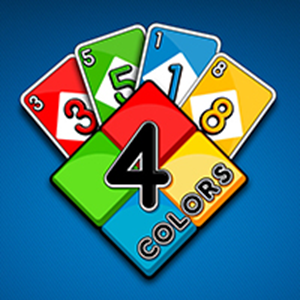 fourcolors